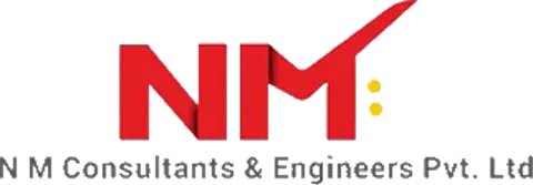 NM Consultants